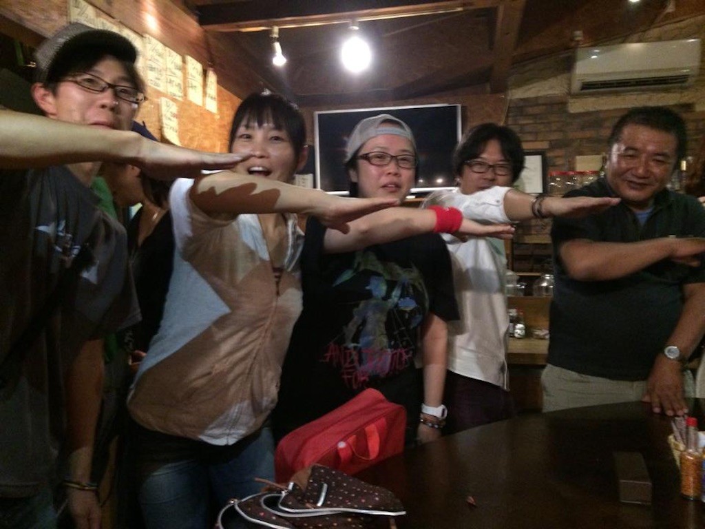 f:id:kutsu_shita:20150923011326j:image f:id:kutsu_shita:20150923011326j:image