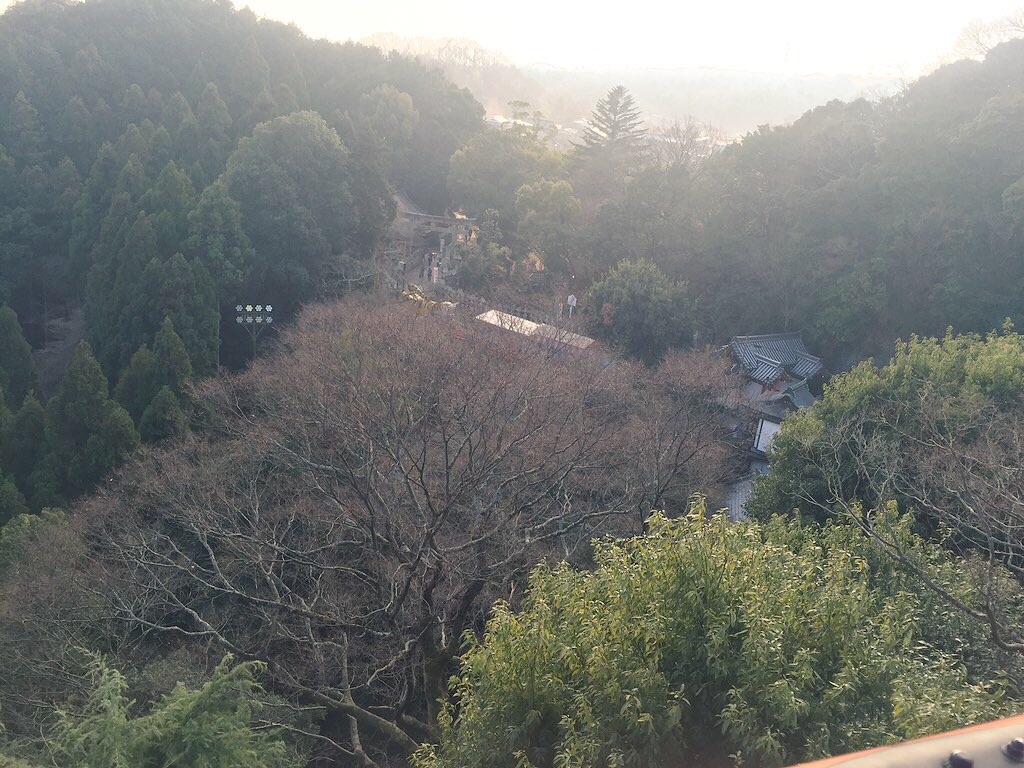 f:id:kuu2323:20160104195555j:image f:id:kuu2323:20160104195555j:image