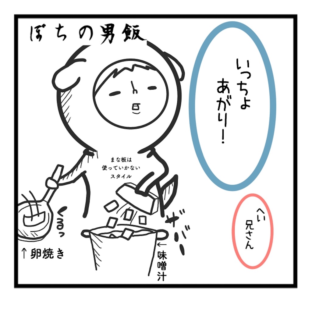 f:id:kuu2323:20160303205844j:image f:id:kuu2323:20160303205844j:image