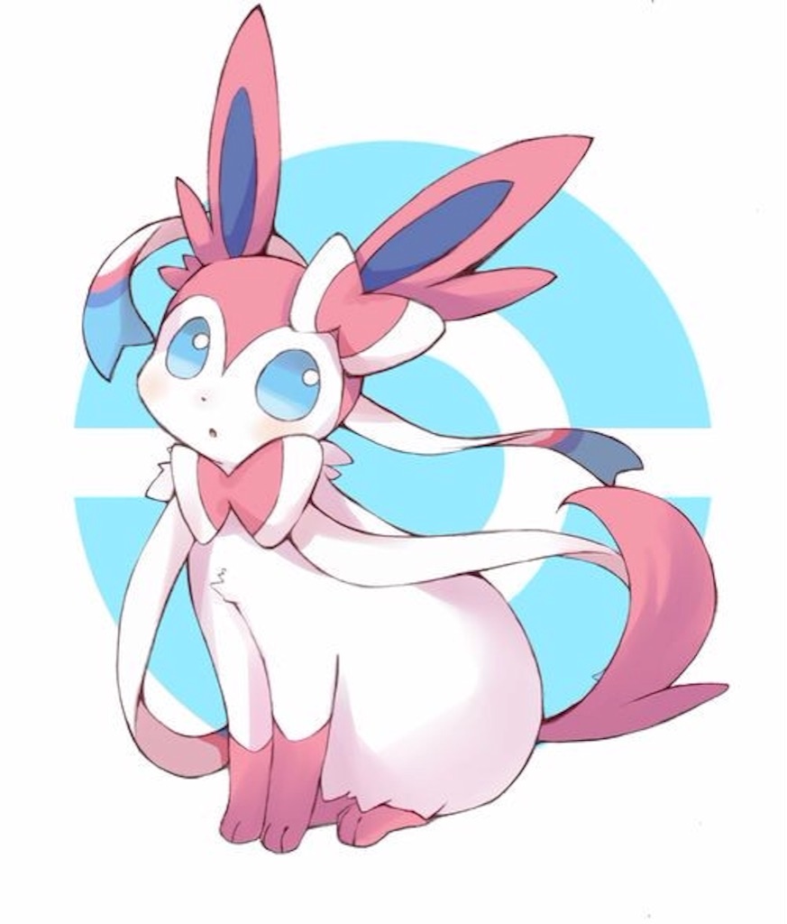 f:id:kuu_y_poke:20160622235958j:image f:id:kuu_y_poke:20160622235958j:image