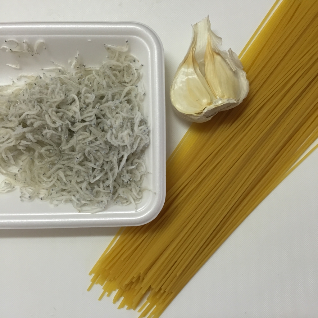 f:id:kuunerudasu:20151106123103j:plain f:id:kuunerudasu:20151106123103j:plain