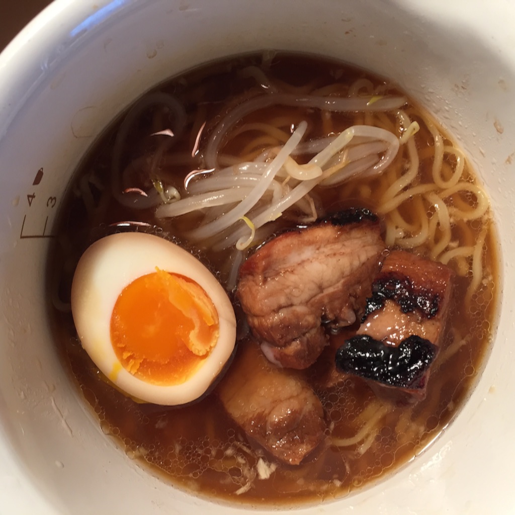 f:id:kuunerudasu:20151120123252j:plain ramen-recipe