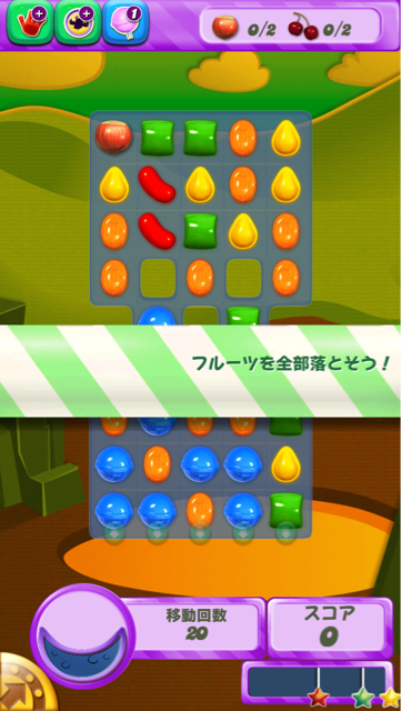 f:id:kuunsirppi:20140518000411j:plain f:id:kuunsirppi:20140518000411j:plain