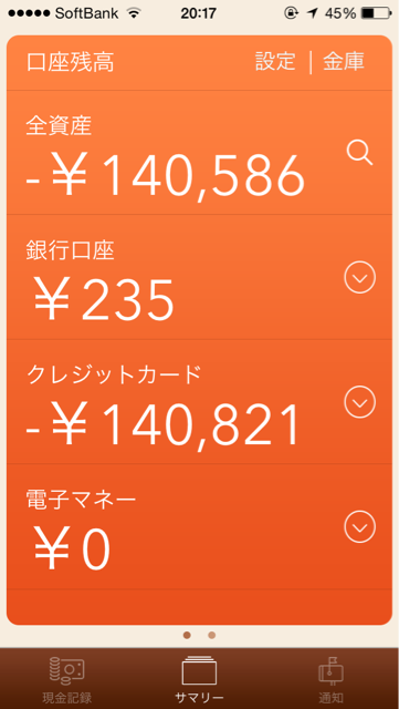 f:id:kuunsirppi:20140522203928j:plain f:id:kuunsirppi:20140522203928j:plain