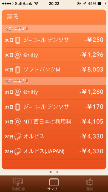 f:id:kuunsirppi:20140522204635j:plain f:id:kuunsirppi:20140522204635j:plain