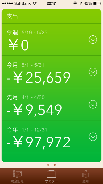 f:id:kuunsirppi:20140522205004j:plain f:id:kuunsirppi:20140522205004j:plain