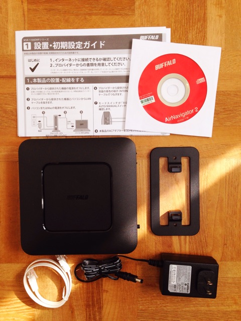 f:id:kuunsirppi:20141231142916j:plain f:id:kuunsirppi:20141231142916j:plain