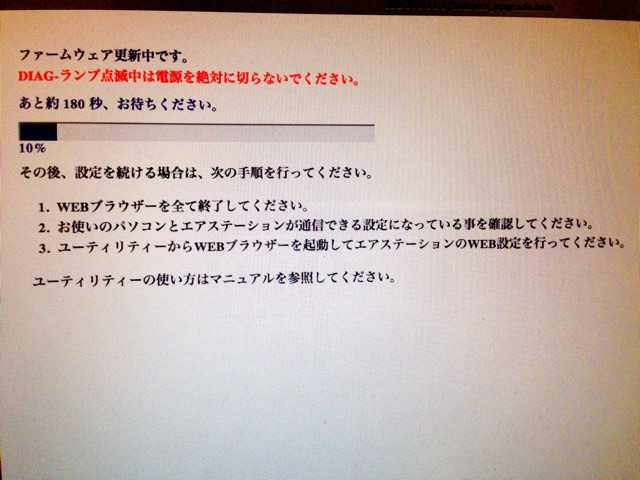 f:id:kuunsirppi:20141231145126j:plain f:id:kuunsirppi:20141231145126j:plain