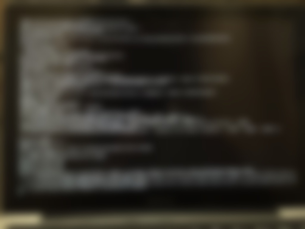 f:id:kuunsirppi:20150814201512j:image f:id:kuunsirppi:20150814201512j:image