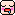 f:id:kuwachan-family:20100303175523g:image f:id:kuwachan-family:20100303175523g:image