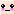 f:id:kuwachan-family:20100305233929g:image f:id:kuwachan-family:20100305233929g:image