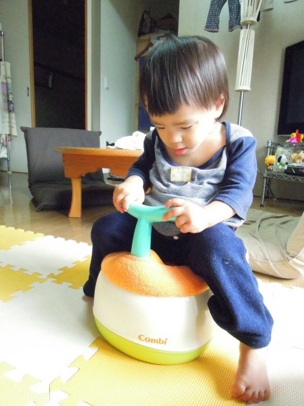 f:id:kuwachan-family:20111022215204j:image:w300 f:id:kuwachan-family:20111022215204j:image:w300