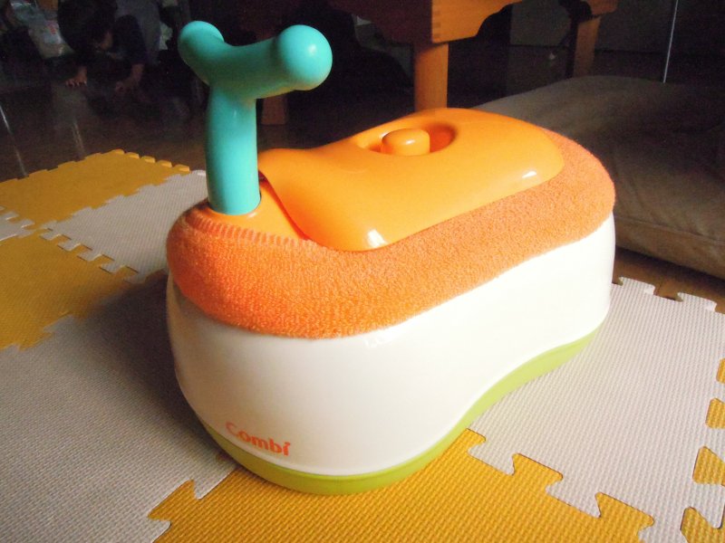 f:id:kuwachan-family:20111022215205j:image:w300 f:id:kuwachan-family:20111022215205j:image:w300