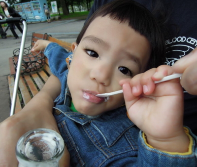 f:id:kuwachan-family:20111119223136j:image f:id:kuwachan-family:20111119223136j:image