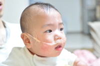 f:id:kuwachan-family:20111119223926j:image f:id:kuwachan-family:20111119223926j:image
