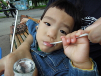 f:id:kuwachan-family:20111119224207j:image f:id:kuwachan-family:20111119224207j:image