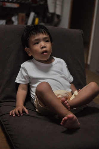 f:id:kuwachan-family:20120819182512j:image f:id:kuwachan-family:20120819182512j:image