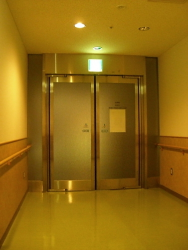 f:id:kuwachan-family:20120822170503j:image f:id:kuwachan-family:20120822170503j:image
