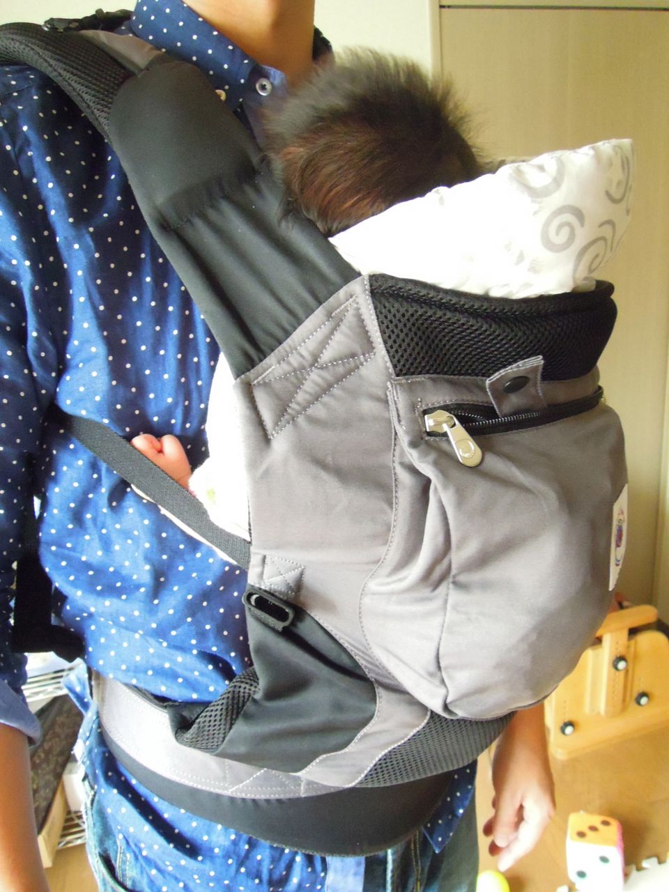 f:id:kuwachan-family:20120922211540j:image:w300 f:id:kuwachan-family:20120922211540j:image:w300