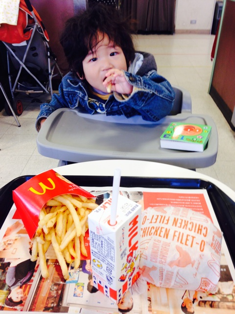 f:id:kuwachan-family:20131203112740j:plain f:id:kuwachan-family:20131203112740j:plain