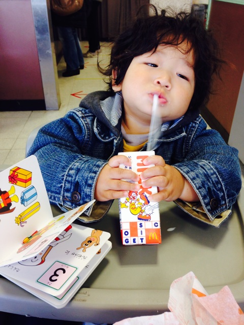 f:id:kuwachan-family:20131203115226j:plain f:id:kuwachan-family:20131203115226j:plain
