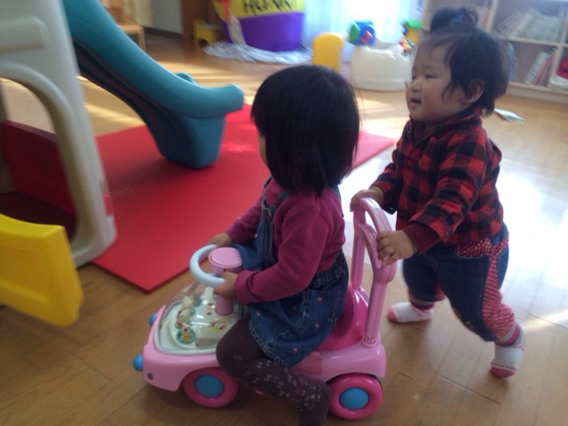 f:id:kuwachan-family:20131205223949j:plain f:id:kuwachan-family:20131205223949j:plain