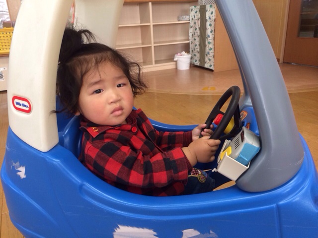 f:id:kuwachan-family:20131205224001j:plain f:id:kuwachan-family:20131205224001j:plain