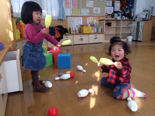 f:id:kuwachan-family:20131205224011j:plain f:id:kuwachan-family:20131205224011j:plain
