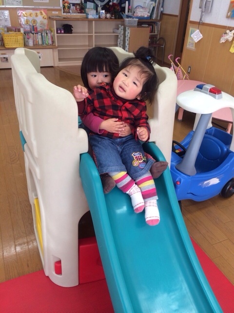 f:id:kuwachan-family:20131205224021j:plain f:id:kuwachan-family:20131205224021j:plain