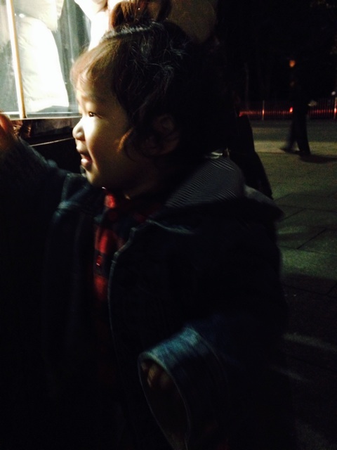 f:id:kuwachan-family:20131205224751j:plain f:id:kuwachan-family:20131205224751j:plain