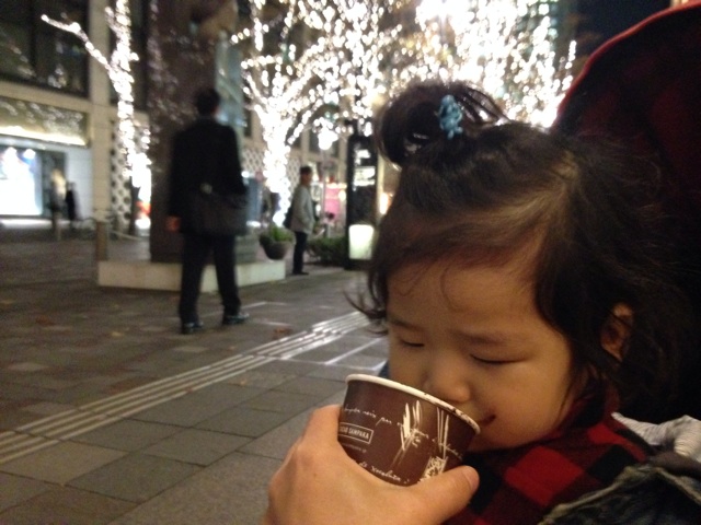 f:id:kuwachan-family:20131205225349j:plain f:id:kuwachan-family:20131205225349j:plain