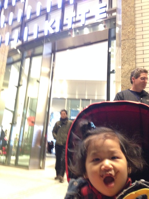 f:id:kuwachan-family:20131205225514j:plain f:id:kuwachan-family:20131205225514j:plain