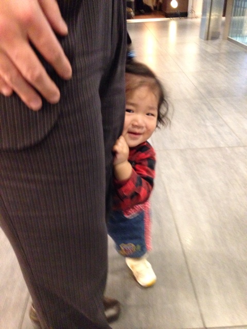 f:id:kuwachan-family:20131205225751j:plain f:id:kuwachan-family:20131205225751j:plain