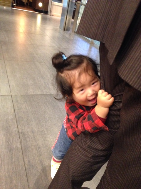 f:id:kuwachan-family:20131205225824j:plain f:id:kuwachan-family:20131205225824j:plain