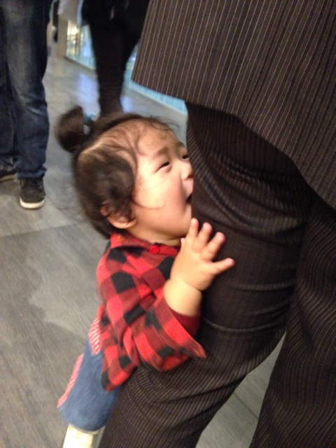 f:id:kuwachan-family:20131205225843j:plain f:id:kuwachan-family:20131205225843j:plain