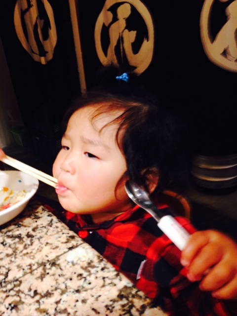 f:id:kuwachan-family:20131205225946j:plain f:id:kuwachan-family:20131205225946j:plain