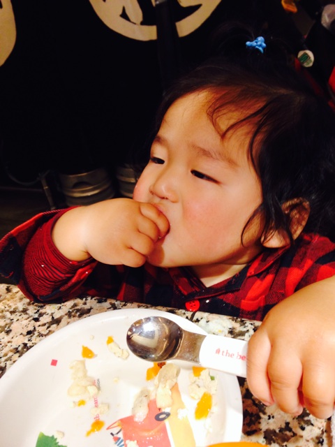f:id:kuwachan-family:20131205230001j:plain f:id:kuwachan-family:20131205230001j:plain