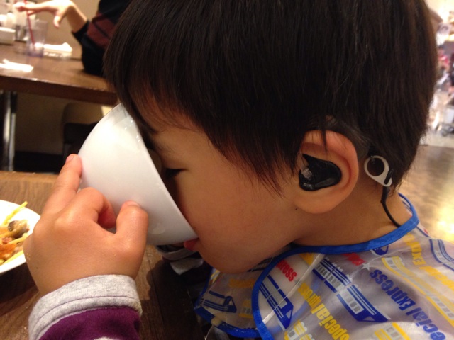 f:id:kuwachan-family:20140426183206j:plain f:id:kuwachan-family:20140426183206j:plain