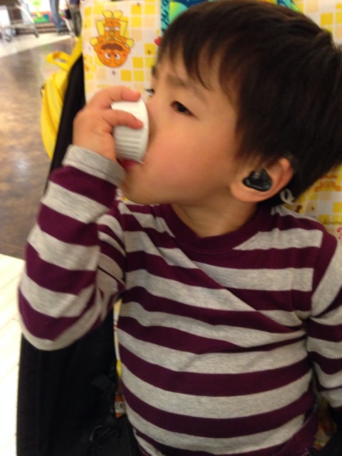 f:id:kuwachan-family:20140426183236j:plain f:id:kuwachan-family:20140426183236j:plain