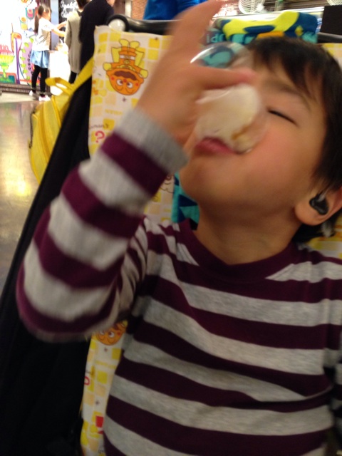 f:id:kuwachan-family:20140426183253j:plain f:id:kuwachan-family:20140426183253j:plain