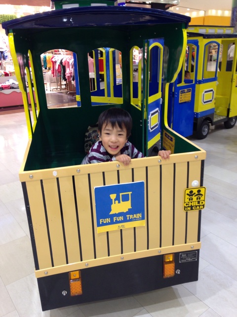 f:id:kuwachan-family:20140426183634j:plain f:id:kuwachan-family:20140426183634j:plain