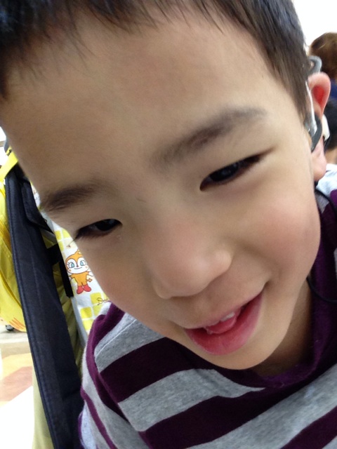 f:id:kuwachan-family:20140426183900j:plain f:id:kuwachan-family:20140426183900j:plain