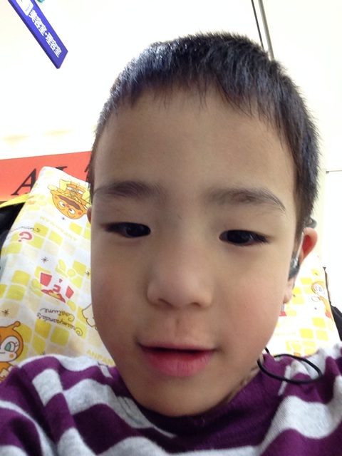 f:id:kuwachan-family:20140426183913j:plain f:id:kuwachan-family:20140426183913j:plain