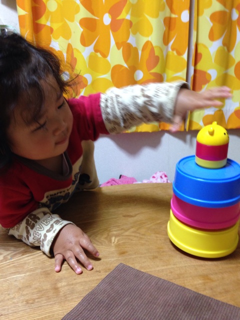 f:id:kuwachan-family:20140426221617j:plain f:id:kuwachan-family:20140426221617j:plain