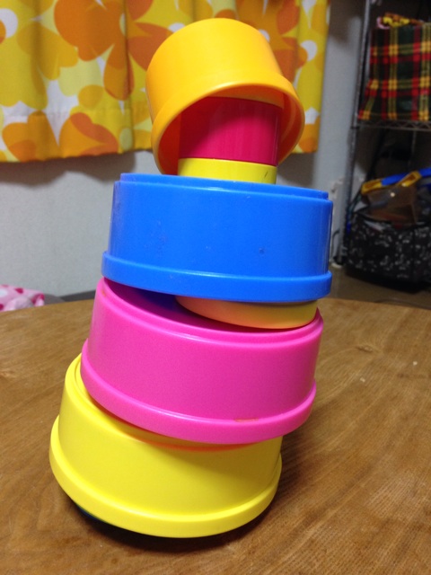 f:id:kuwachan-family:20140426221643j:plain f:id:kuwachan-family:20140426221643j:plain