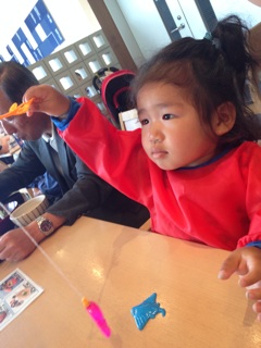 f:id:kuwachan-family:20140514141017j:plain f:id:kuwachan-family:20140514141017j:plain