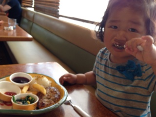 f:id:kuwachan-family:20140601111825j:plain f:id:kuwachan-family:20140601111825j:plain