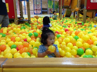 f:id:kuwachan-family:20140601112132j:plain f:id:kuwachan-family:20140601112132j:plain