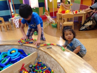 f:id:kuwachan-family:20140601112259j:plain f:id:kuwachan-family:20140601112259j:plain