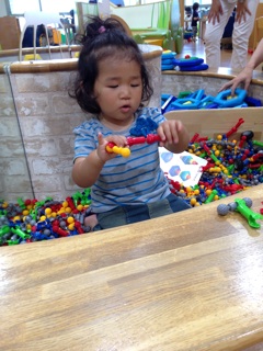 f:id:kuwachan-family:20140601112329j:plain f:id:kuwachan-family:20140601112329j:plain
